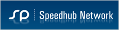 speedhub